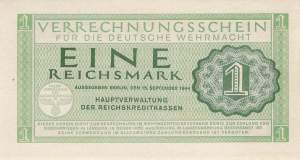 1 Mark 1944